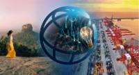 Energy, Tourism, Ports: World Bank’s Big Bet on SL